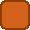 Mapa general