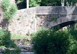 Puente