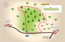 Pinar de Ua de Quintana